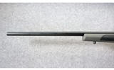 Weatherby ~ Vanguard Synthetic ~ .308 Win. - 6 of 10