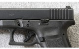 Glock ~ G34 ~ 9mm Para. - 3 of 7