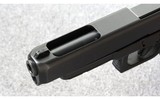 Glock ~ G34 ~ 9mm Para. - 5 of 7
