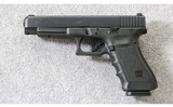 Glock ~ G34 ~ 9mm Para. - 2 of 7