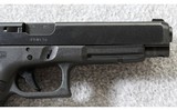 Glock ~ G34 ~ 9mm Para. - 6 of 7