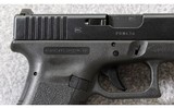 Glock ~ G34 ~ 9mm Para. - 7 of 7