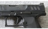 Walther ~ PDP F Series 4" ~ 9mm Para. - 3 of 7