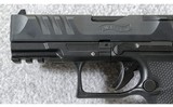 Walther ~ PDP F Series 4" ~ 9mm Para. - 4 of 7