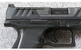 Walther ~ PDP F Series 4" ~ 9mm Para. - 7 of 7