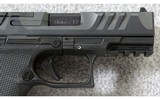 Walther ~ PDP F Series 4" ~ 9mm Para. - 6 of 7