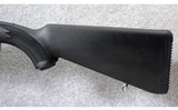 Ruger ~ Ranch Rifle Model 05805 ~ 5.56x45mm NATO - 9 of 10