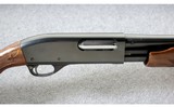 Remington ~ 870 Magnum Wingmaster ~ 12 Gauge - 3 of 10
