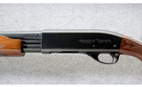Remington ~ 870 Magnum Wingmaster ~ 12 Gauge - 8 of 10