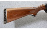 Remington ~ 870 Magnum Wingmaster ~ 12 Gauge - 2 of 10