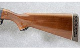 Remington ~ 870 Magnum Wingmaster ~ 12 Gauge - 9 of 10