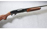 Remington ~ 870 Magnum Wingmaster ~ 12 Gauge - 1 of 10