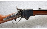 Chiappa ~ 1860 Spencer Rifle ~ .45 Colt Ctg. - 3 of 10