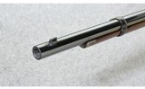 Chiappa ~ 1860 Spencer Rifle ~ .45 Colt Ctg. - 5 of 10