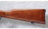 Chiappa ~ 1860 Spencer Rifle ~ .45 Colt Ctg. - 9 of 10