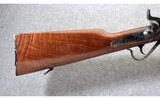Chiappa ~ 1860 Spencer Rifle ~ .45 Colt Ctg. - 2 of 10