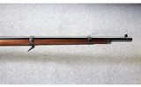 Chiappa ~ 1860 Spencer Rifle ~ .45 Colt Ctg. - 4 of 10