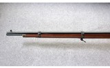 Chiappa ~ 1860 Spencer Rifle ~ .45 Colt Ctg. - 6 of 10