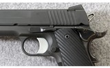 Sig Sauer ~ W1911 XO Nitron ~ .45 acp - 3 of 7