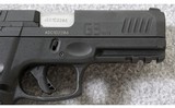 Taurus ~ G3 ~ 9mm Para. - 6 of 7