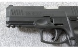 Taurus ~ G3 ~ 9mm Para. - 4 of 7