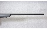 Remington ~ Model 783 Synthetic ~ 7mm Rem. Mag. - 4 of 10