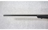 Remington ~ Model 783 Synthetic ~ 7mm Rem. Mag. - 6 of 10