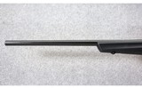 Remington ~ Model 783 Synthetic ~ .308 Win. - 6 of 10
