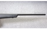Remington ~ Model 783 Synthetic ~ .308 Win. - 4 of 10