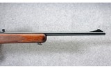 Winchester ~ Model 100 Pre 64 ~ .308 Win. - 4 of 10