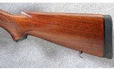 Winchester ~ Model 100 Pre 64 ~ .308 Win. - 9 of 10
