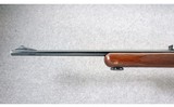 Winchester ~ Model 100 Pre 64 ~ .308 Win. - 6 of 10