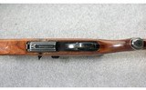 Winchester ~ Model 100 Pre 64 ~ .308 Win. - 7 of 10