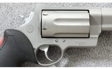 Taurus ~ Model 513 Raging Judge ~ .45 Colt / .454 Casull / .410 - 7 of 7