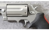 Taurus ~ Model 513 Raging Judge ~ .45 Colt / .454 Casull / .410 - 3 of 7