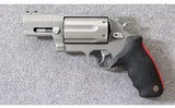 Taurus ~ Model 513 Raging Judge ~ .45 Colt / .454 Casull / .410 - 2 of 7