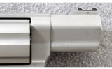 Taurus ~ Model 513 Raging Judge ~ .45 Colt / .454 Casull / .410 - 6 of 7