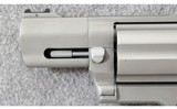 Taurus ~ Model 513 Raging Judge ~ .45 Colt / .454 Casull / .410 - 4 of 7