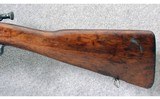 Remington ~ Model 1903-A3 ~ .30-06 - 9 of 10