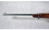 Remington ~ Model 1903-A3 ~ .30-06 - 6 of 10