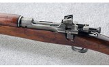 Remington ~ Model 1903-A3 ~ .30-06 - 8 of 10
