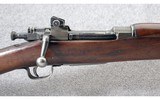 Remington ~ Model 1903-A3 ~ .30-06 - 3 of 10