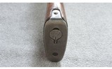 Remington ~ Model 1903-A3 ~ .30-06 - 10 of 10