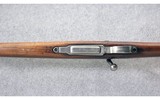 Remington ~ Model 1903-A3 ~ .30-06 - 7 of 10