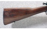 Remington ~ Model 1903-A3 ~ .30-06 - 2 of 10