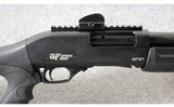GForce Arms~ GF3T Tactical ~ 12 Gauge - 3 of 10