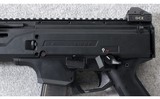 CZ ~ Scorpion EVO 3 S1 ~ 9mm Para. - 3 of 7