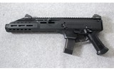 CZ ~ Scorpion EVO 3 S1 ~ 9mm Para. - 2 of 7