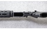 FN ~ FN 15 Patrol Carbine ~ 5.56x45mm NATO - 7 of 10