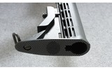 FN ~ FN 15 Patrol Carbine ~ 5.56x45mm NATO - 10 of 10
